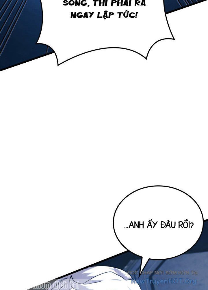 Trang 85