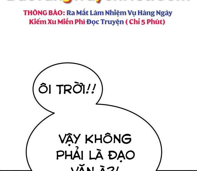 Trang 142