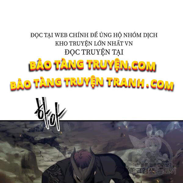 Chương 96 - trang 139