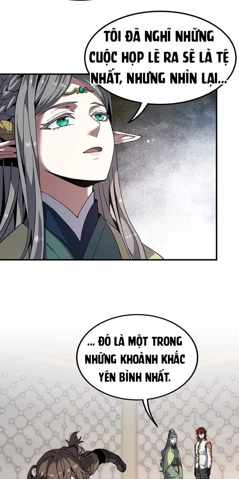Trang 66