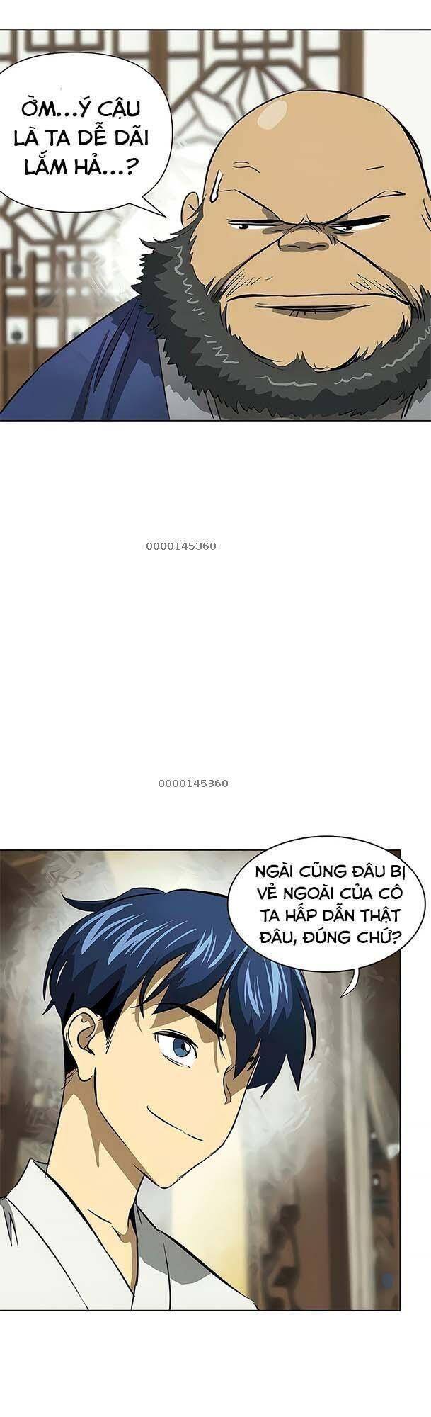 Trang 22