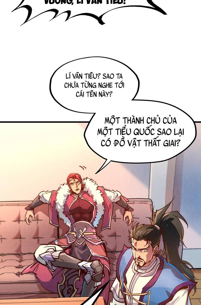 Trang 37