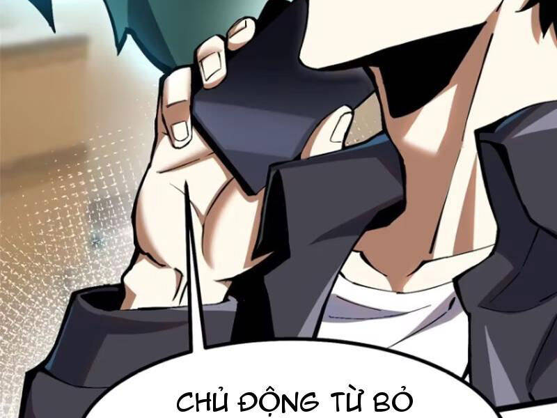 Trang 111