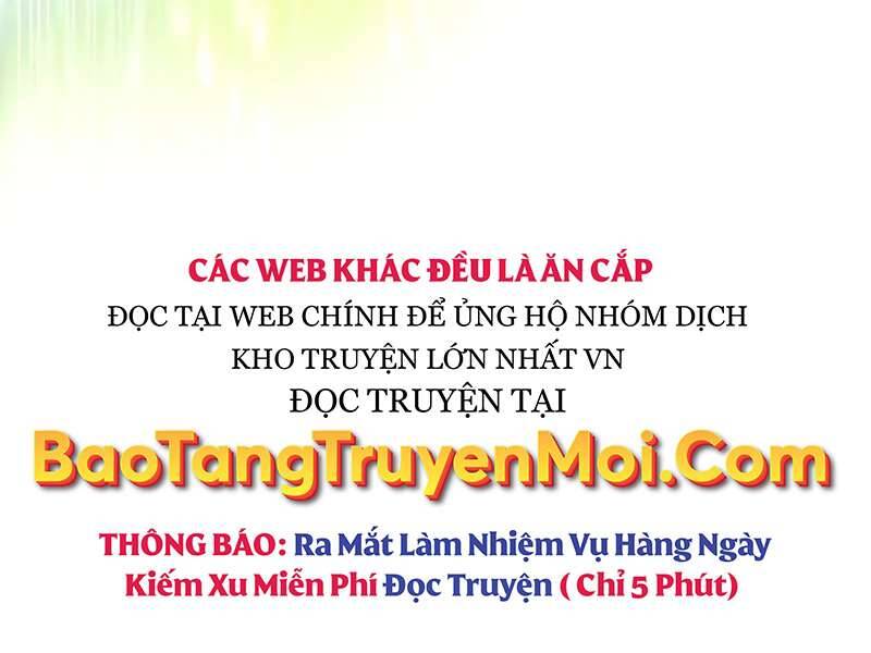 Trang 150