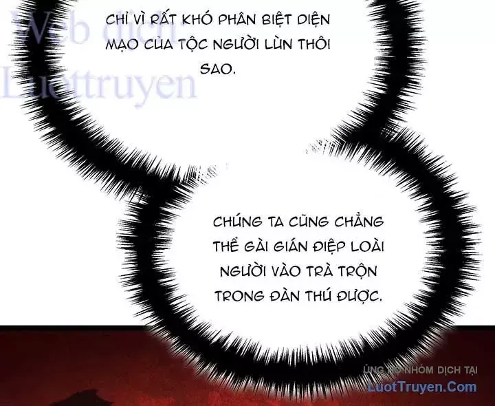 Chương 143 - trang 41