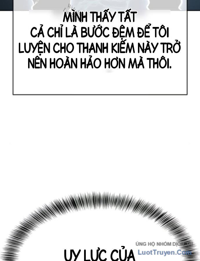 Chương 332 - trang 97