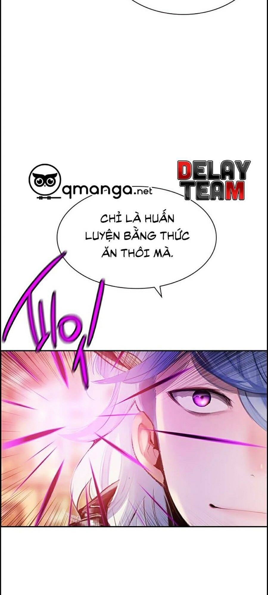 Chương 25 - trang 23