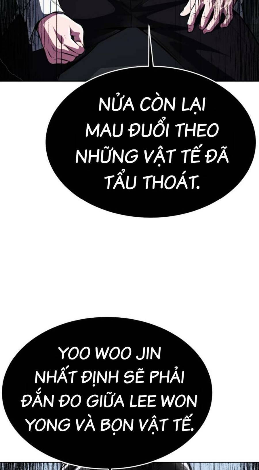 Chương 193 - trang 45