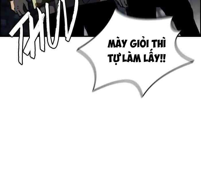 Trang 123