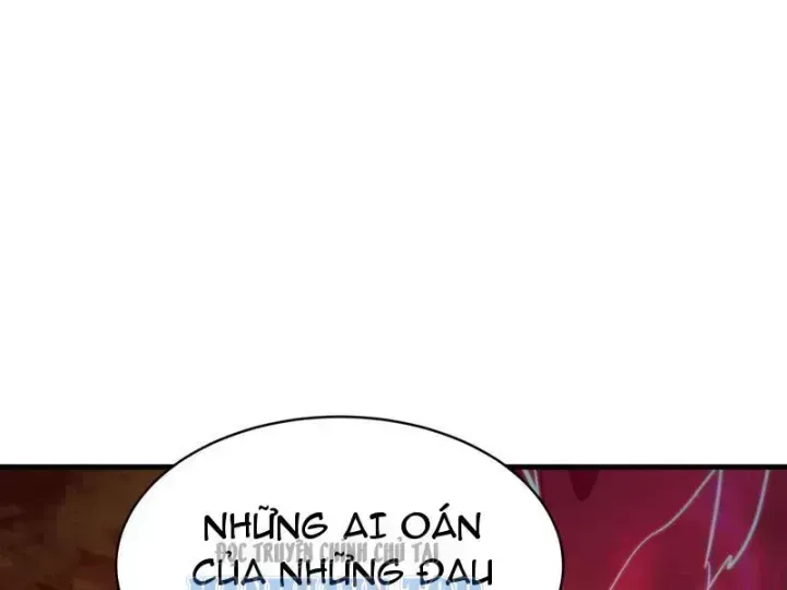 Trang 96