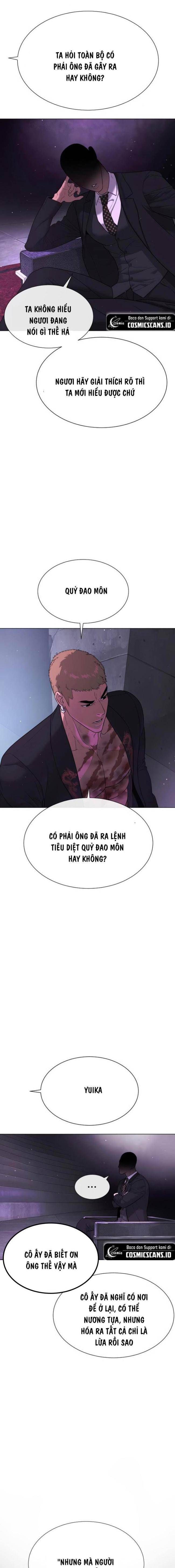 Chương 38.5 - trang 12