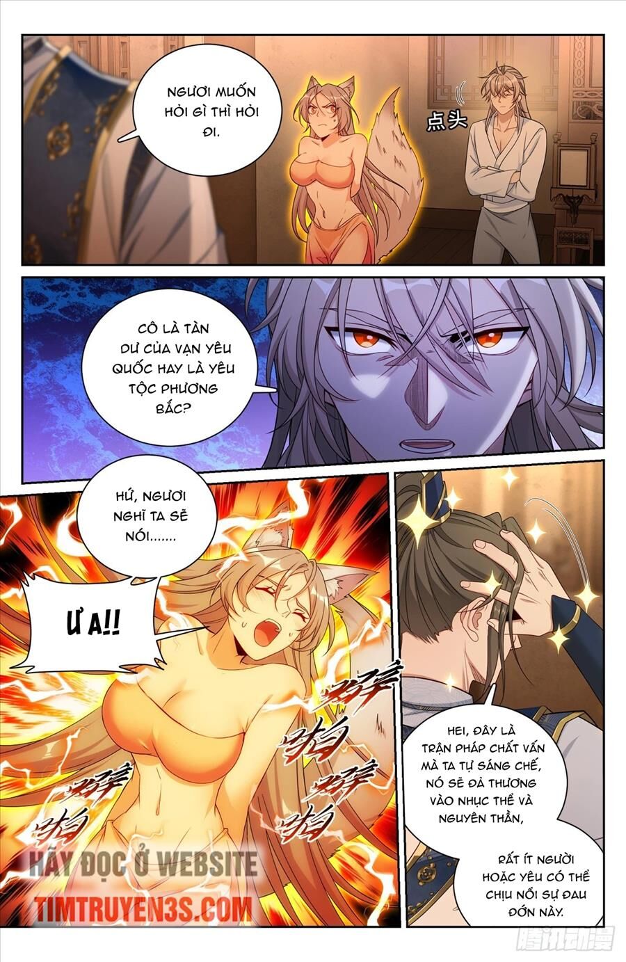 Chương 186 - trang 8