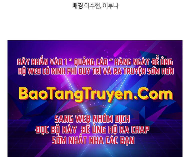 Trang 254