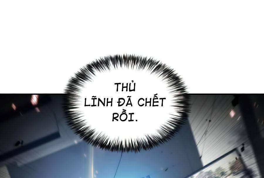 Trang 64