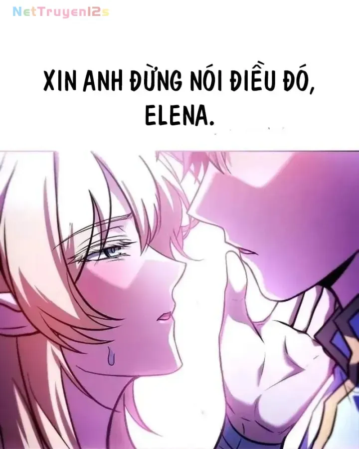 Chương 142 - trang 42