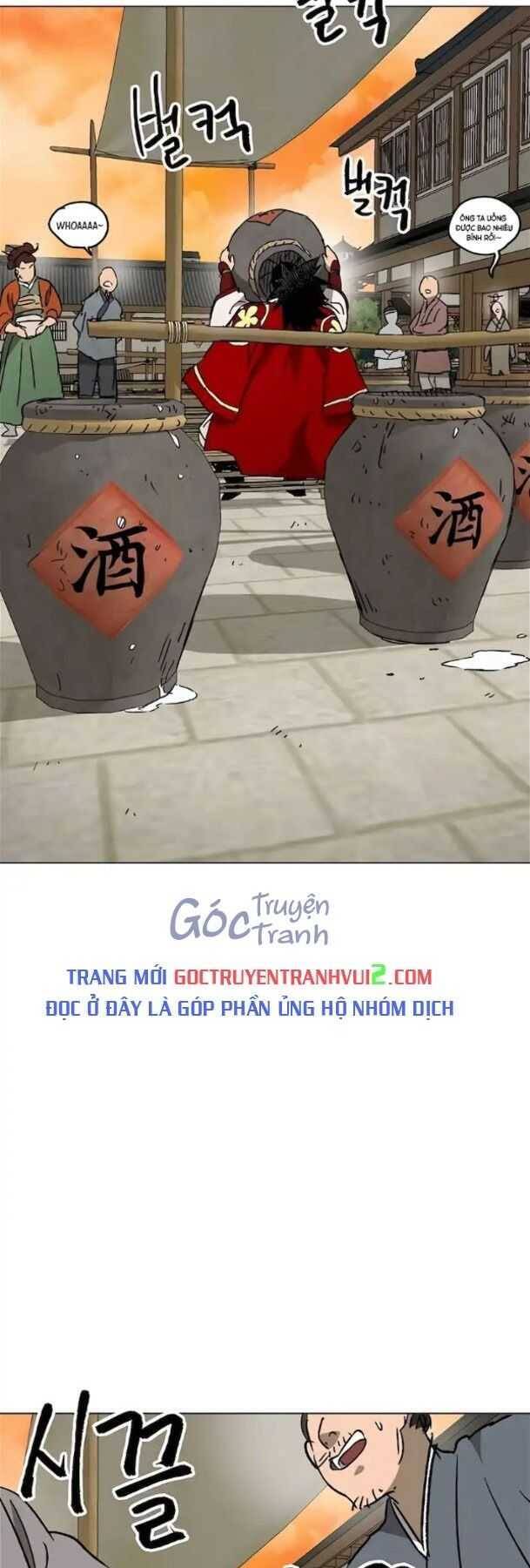 Trang 37