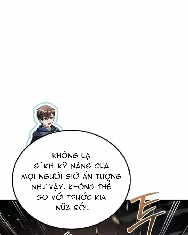 Chương 123 - trang 75