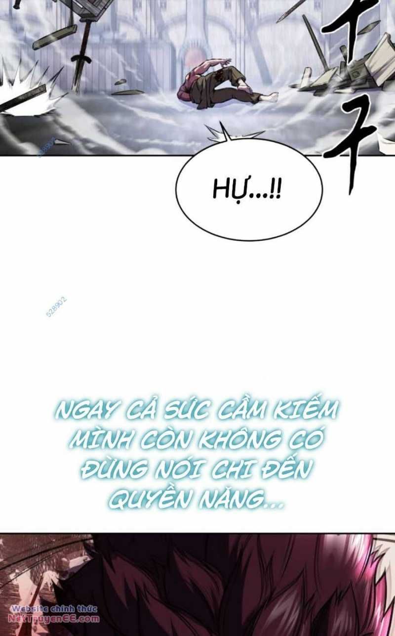 Trang 53