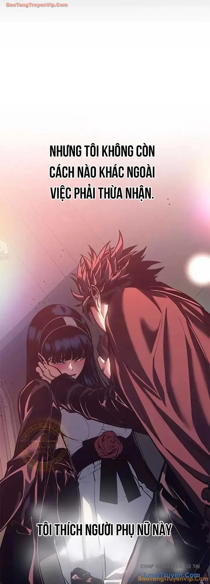 Chương 81 - trang 6