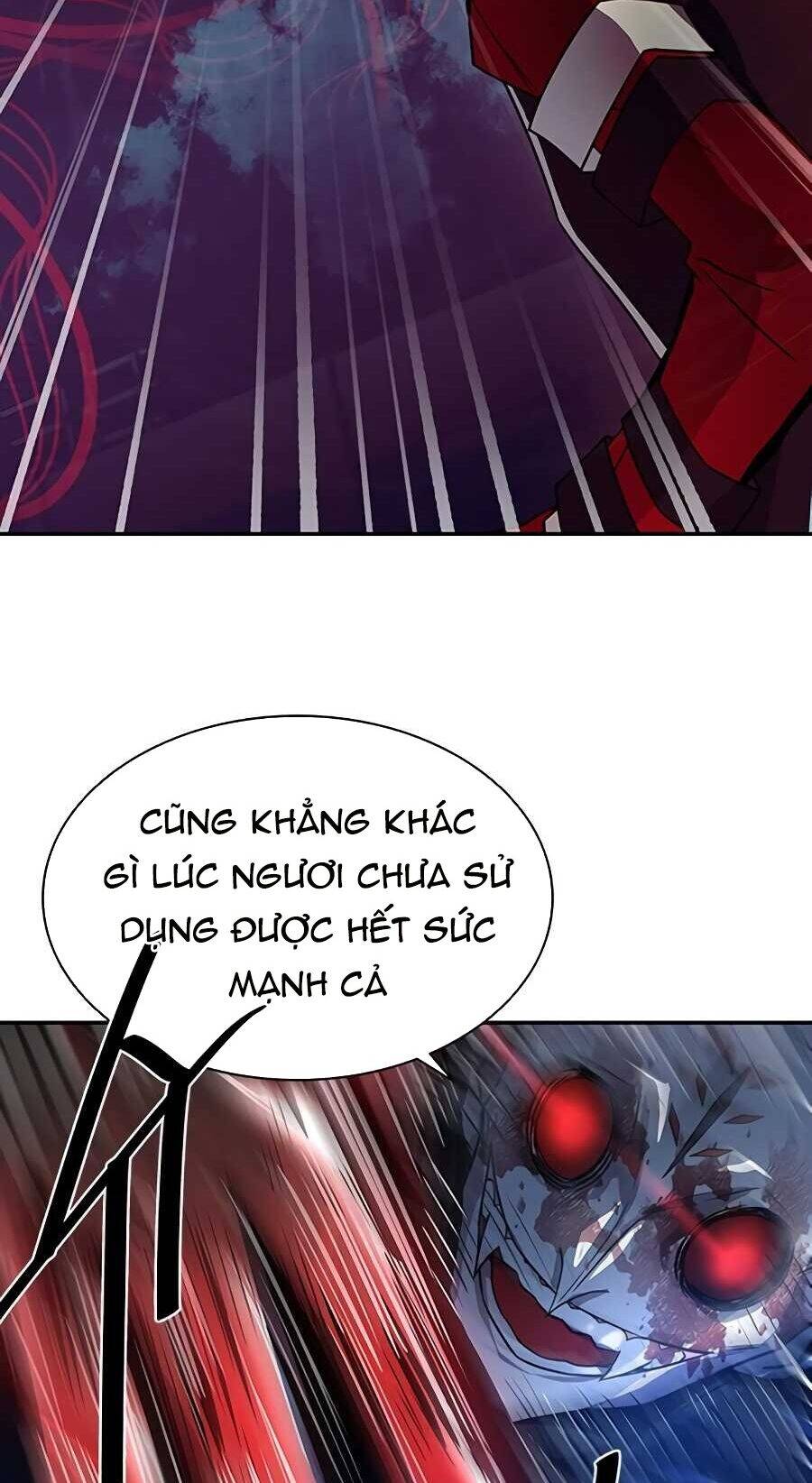 Chương 23 - trang 55