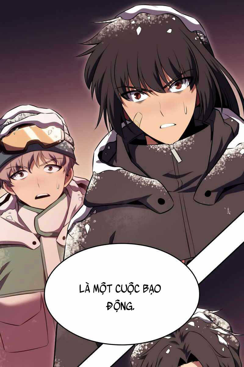 Trang 98
