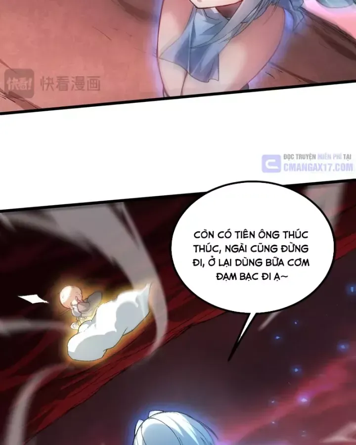 Chương 123 - trang 59