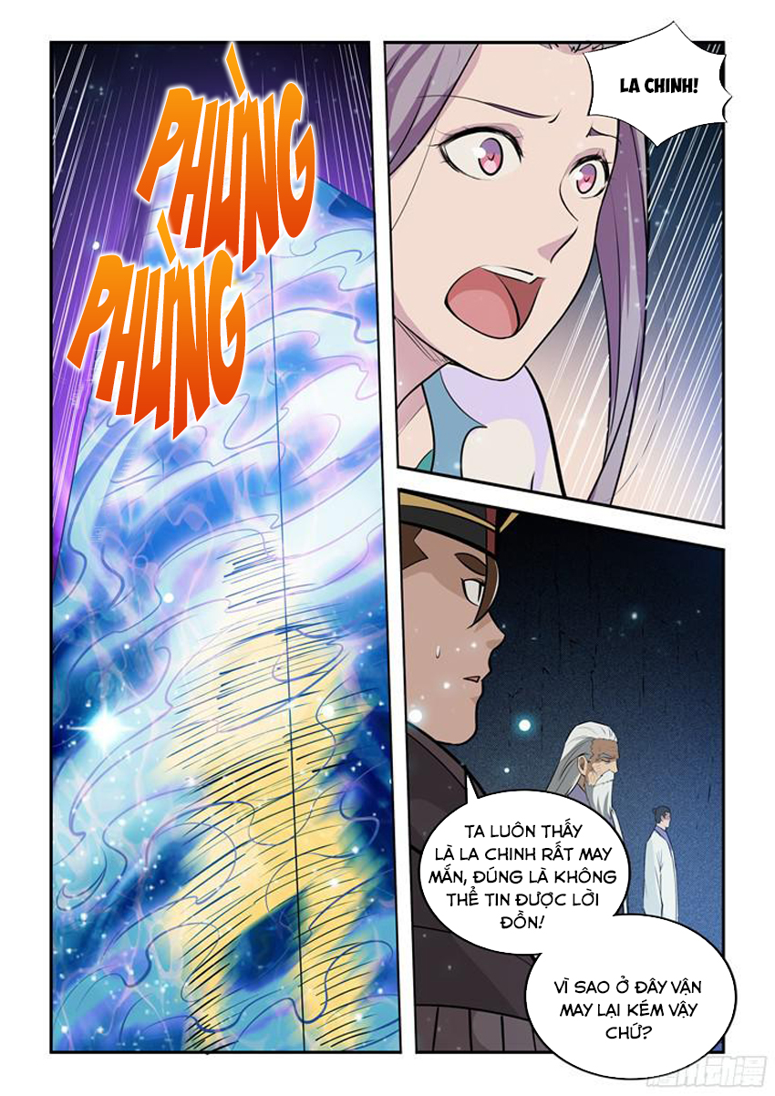 Trang 3