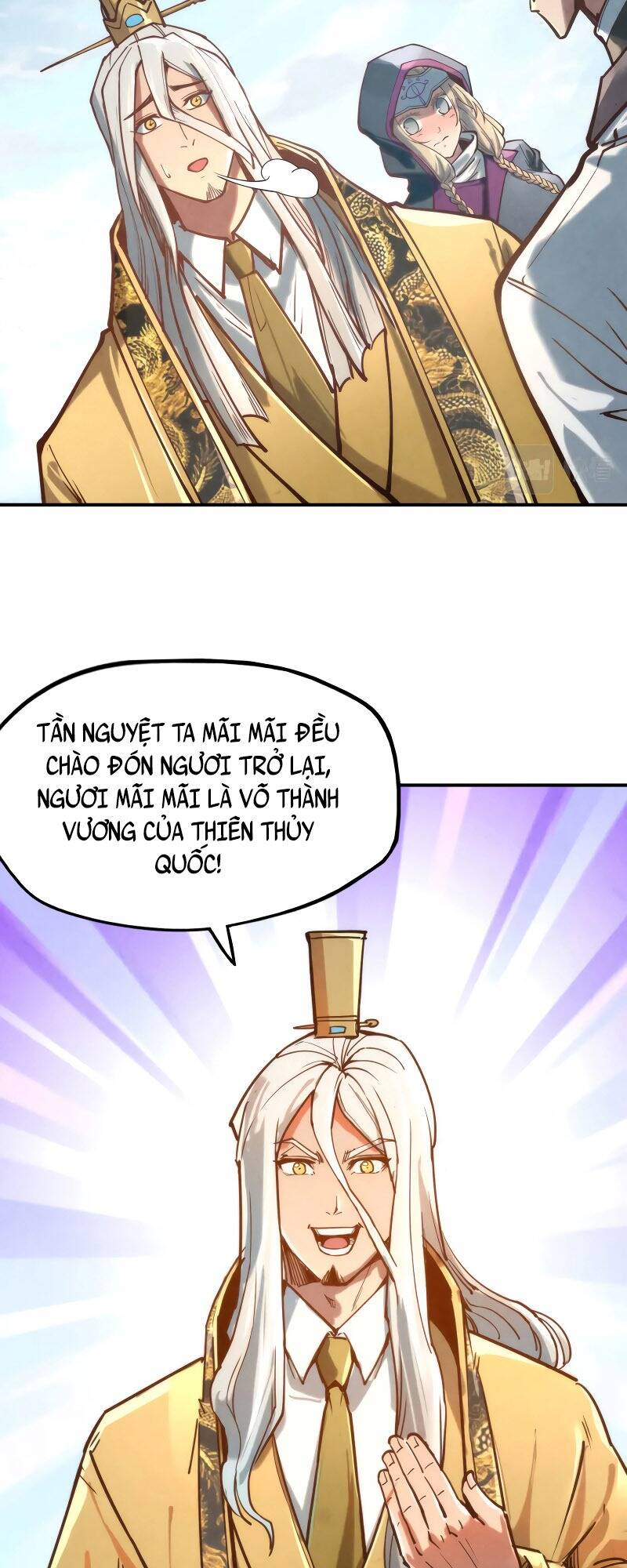 Chương 120 - trang 41