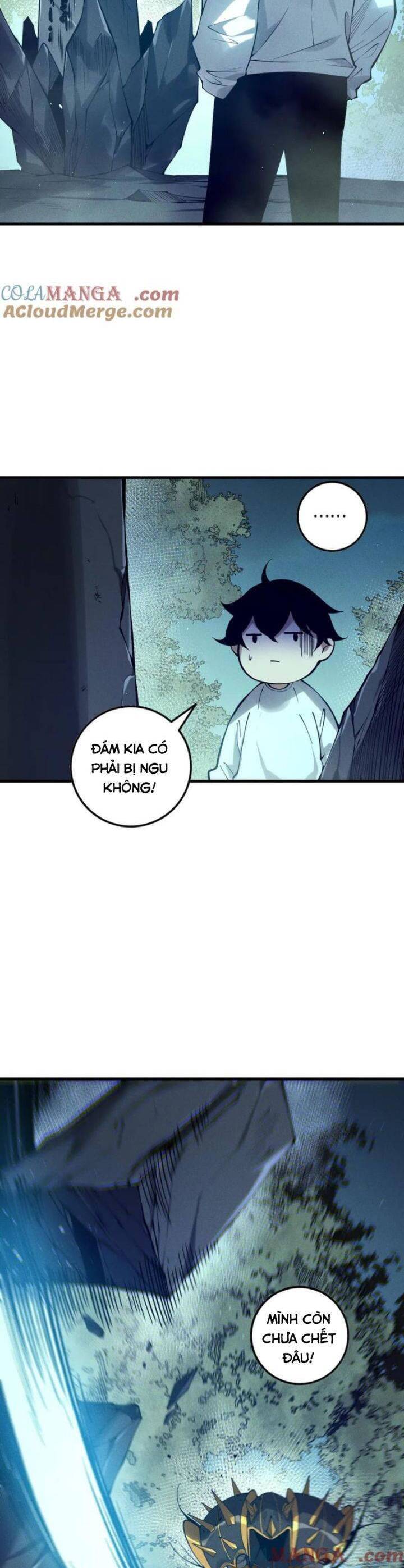 Trang 31