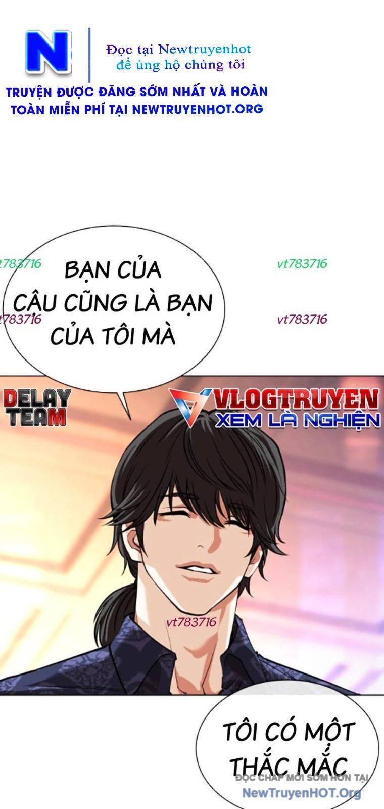 Trang 93