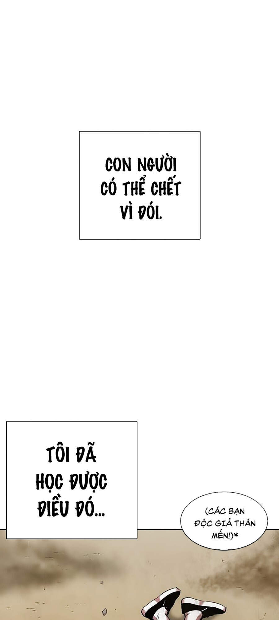 Chương 332 - trang 23