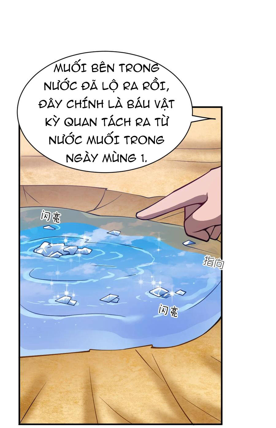 Chương 64 - trang 47
