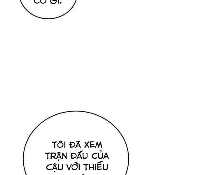 Trang 94