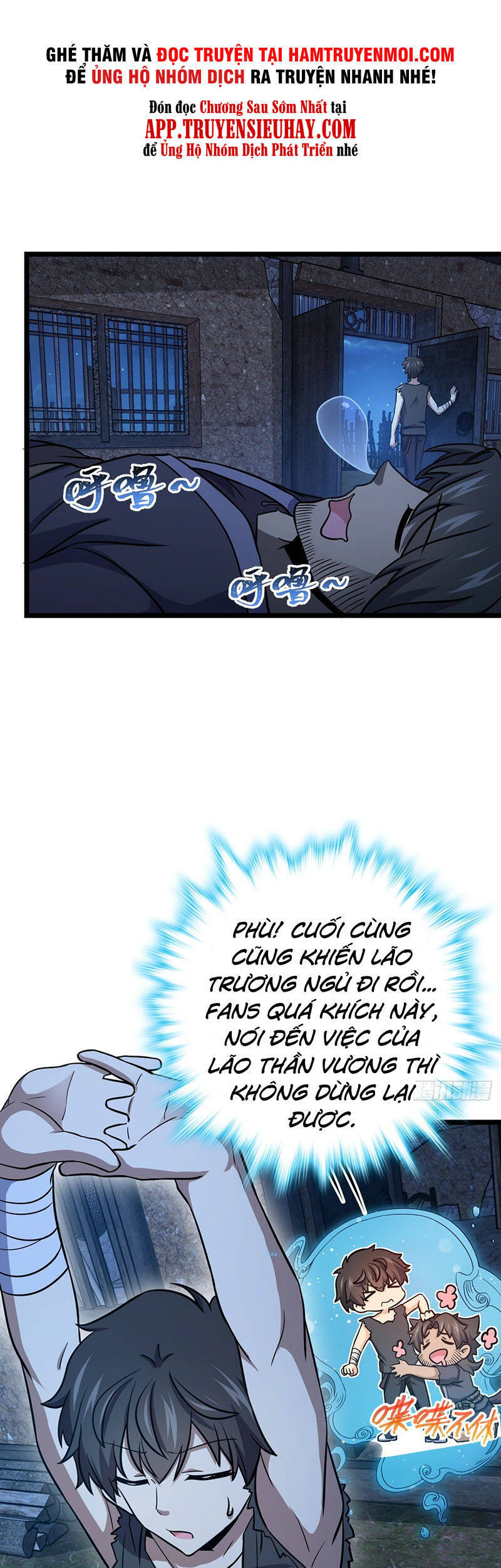 Chương 503 - trang 2