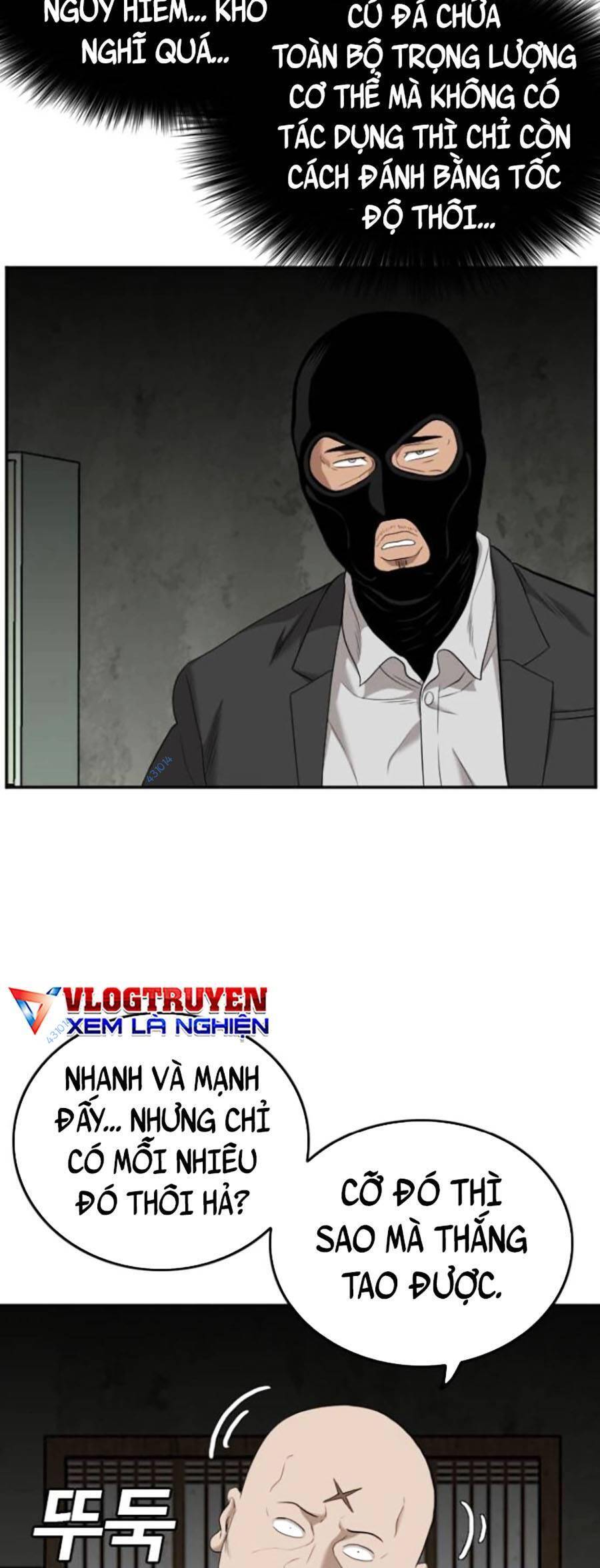Trang 53