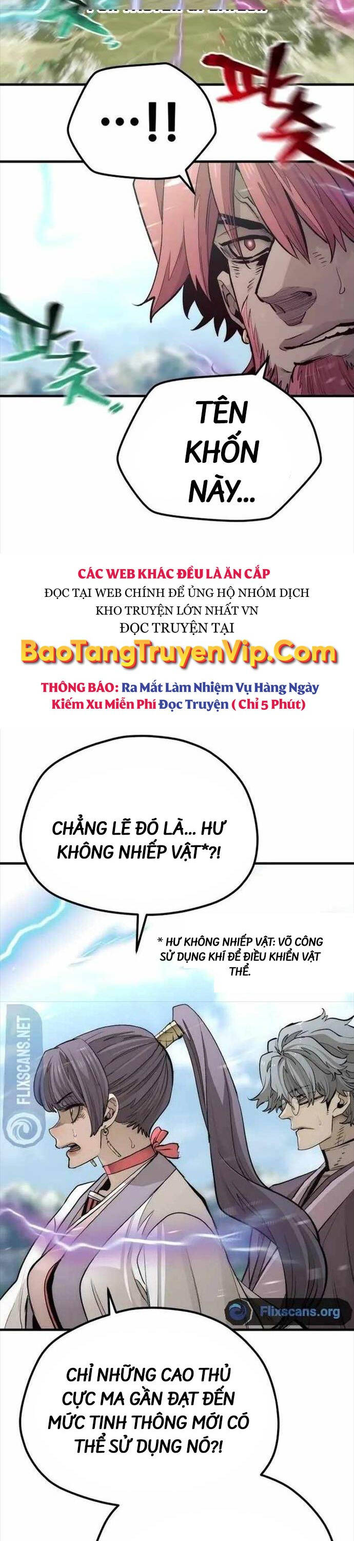 Chương 111 - trang 41