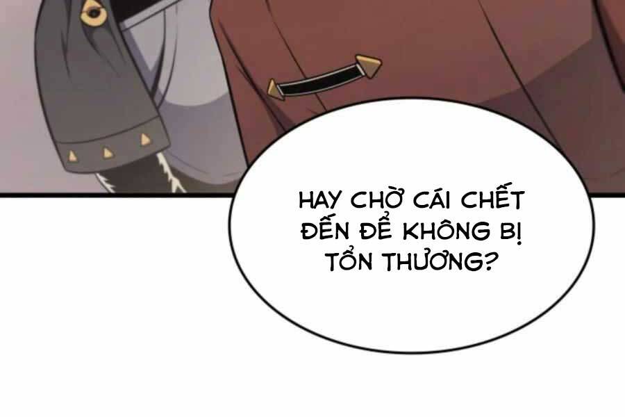 Trang 203