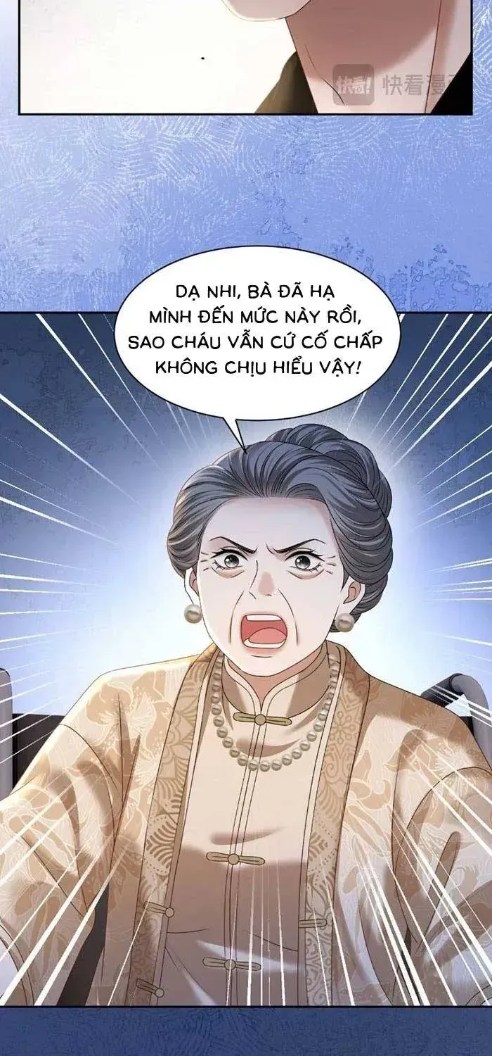 Trang 38