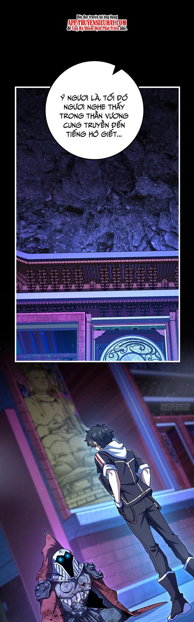 Chương 768 - trang 2