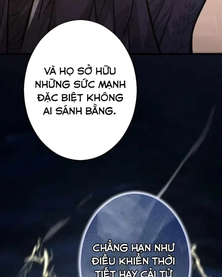 Trang 61