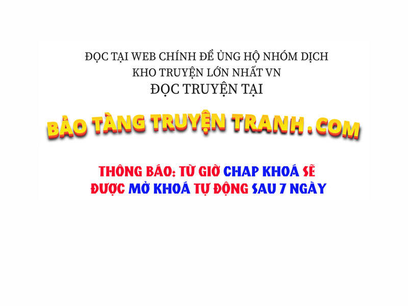 Chương 23.5 - trang 57