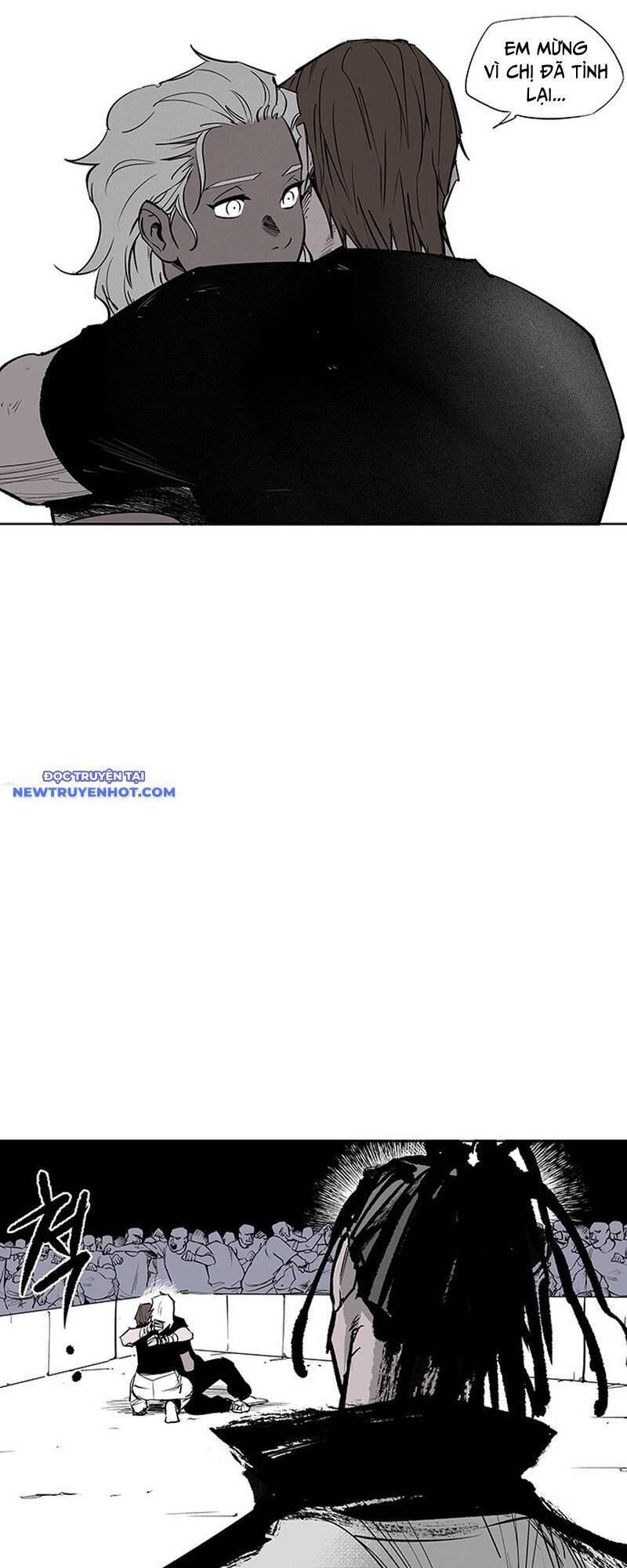 Chương 129 - trang 36