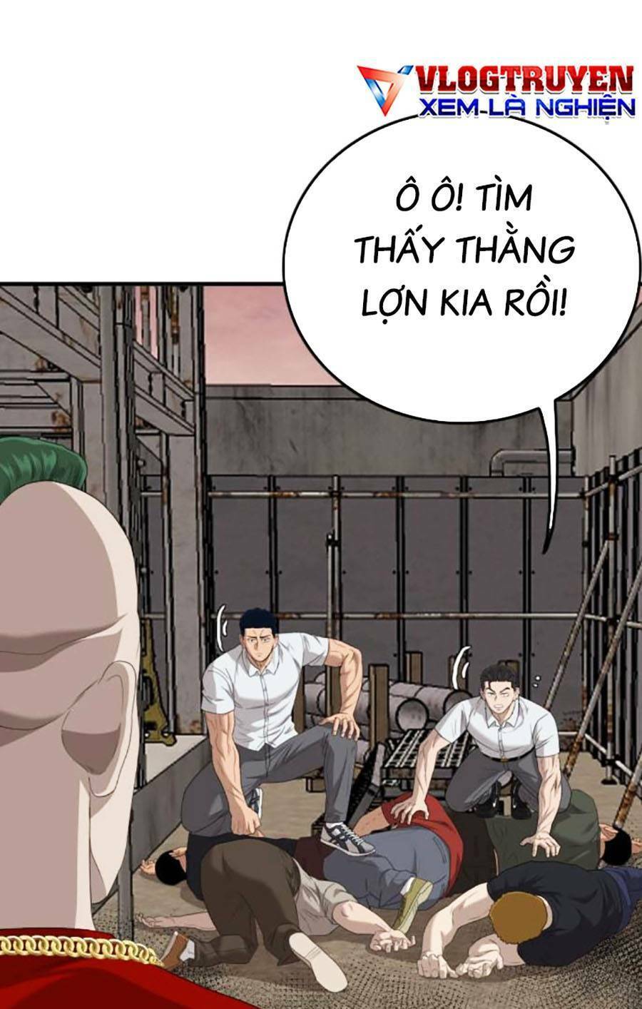Trang 124