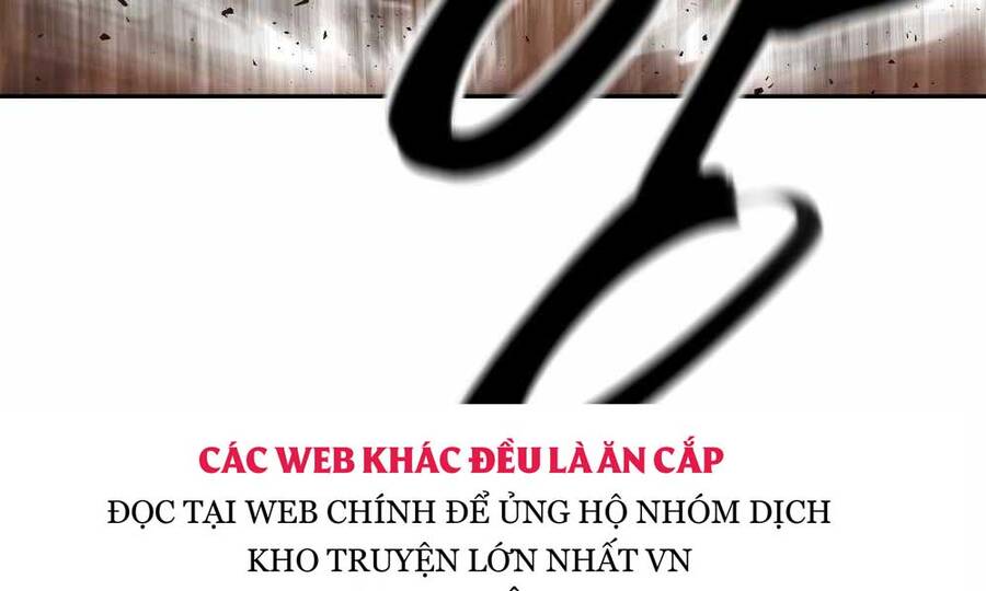 Chương 12 - trang 185