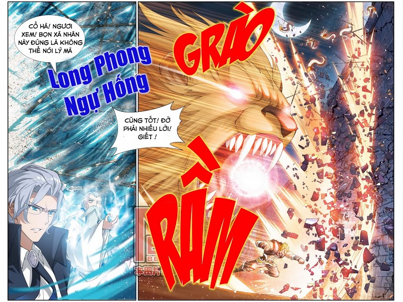 Chương 46 - trang 20