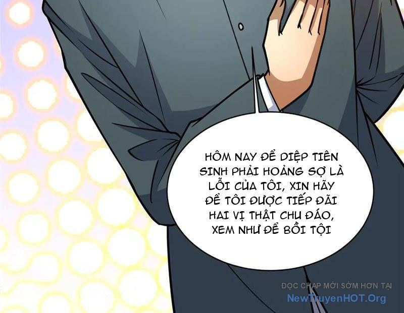 Chương 282 - trang 85