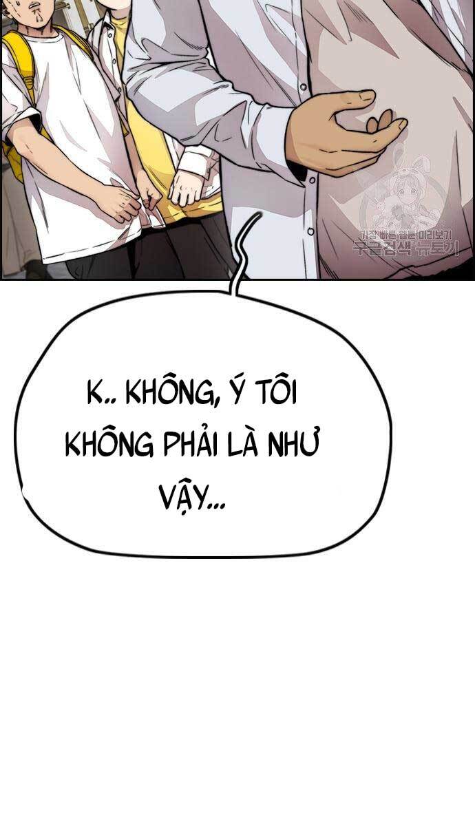 Trang 75