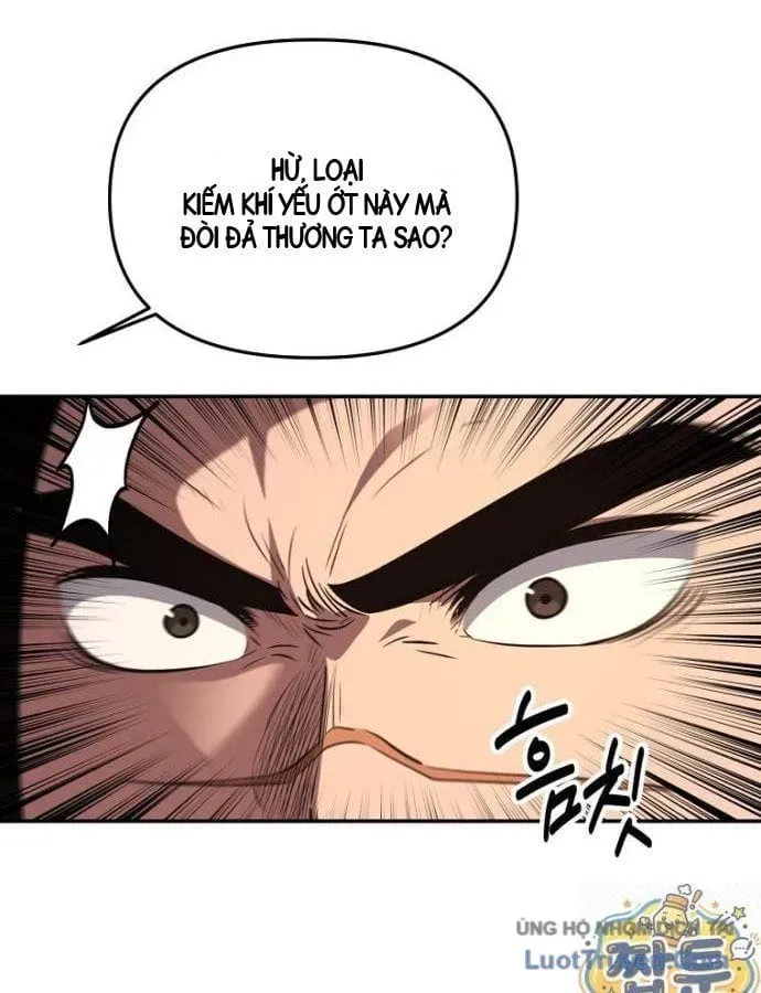 Trang 120