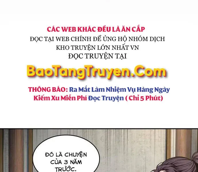Trang 131