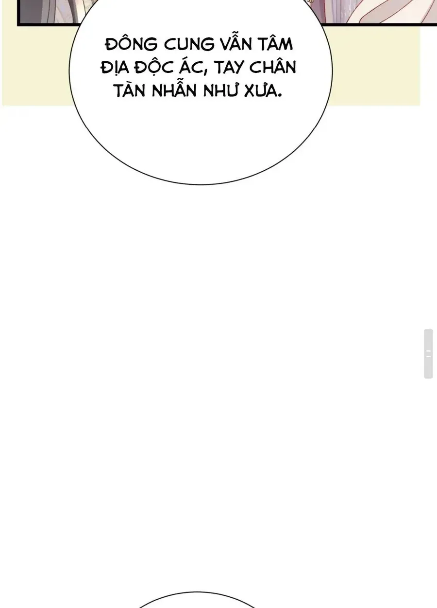 Trang 87